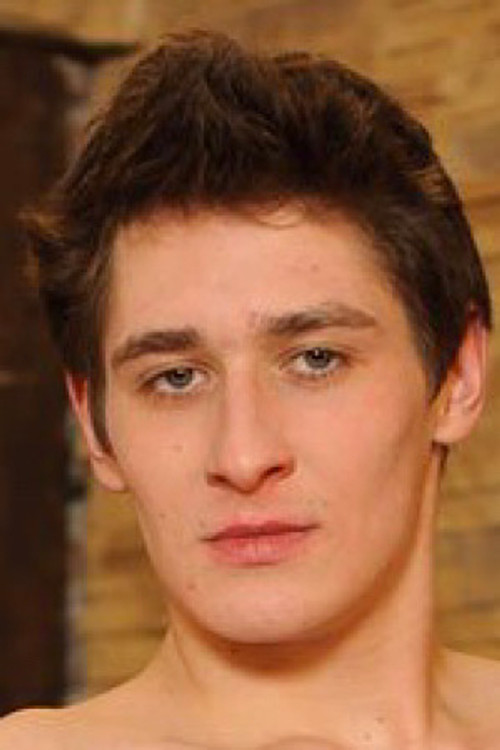 Milan Pokorny profile