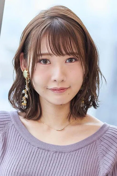 Arisa Sakuraba profile