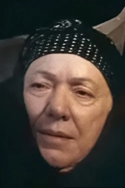 Nasi Kechakmadze profile