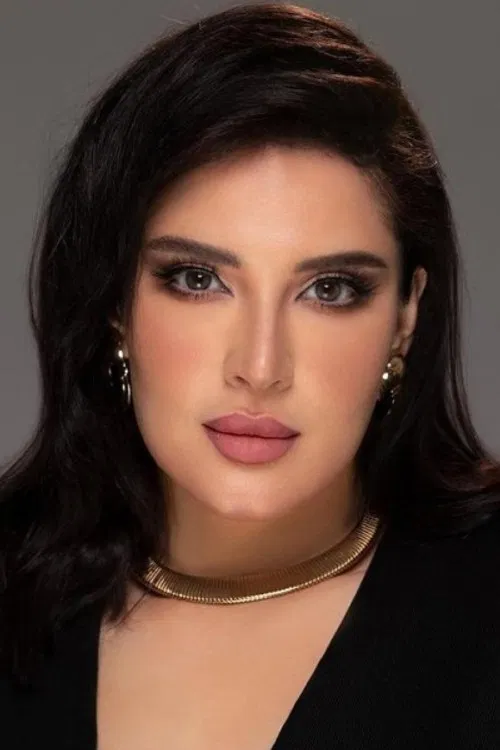 Heba Al-Durri profile