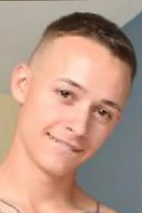 Tristan Sweet profile