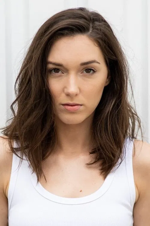 Kim Grygierzec profile