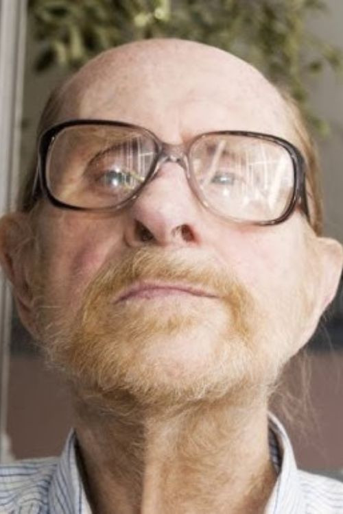 Ricardo Becher profile