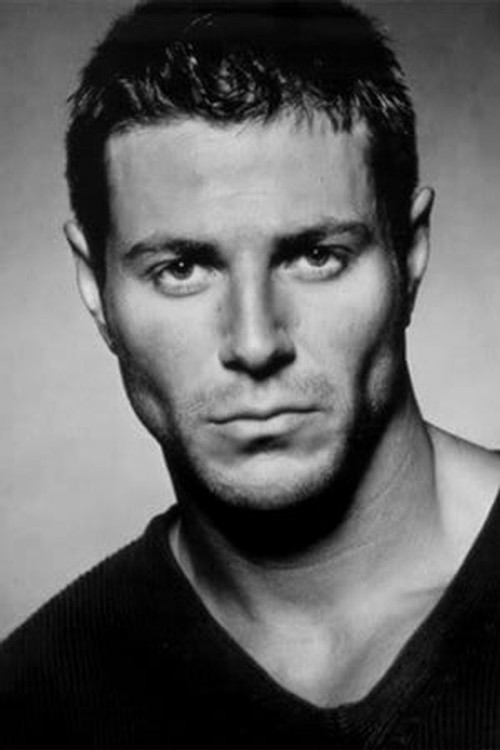 Christian Boeving profile