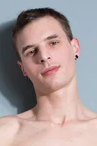 David Montenegro profile