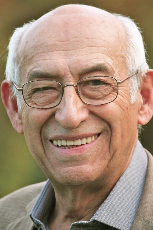 Günter Spörrle profile