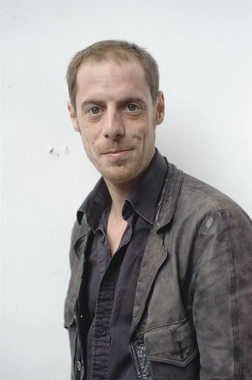 Corentin Lobet profile