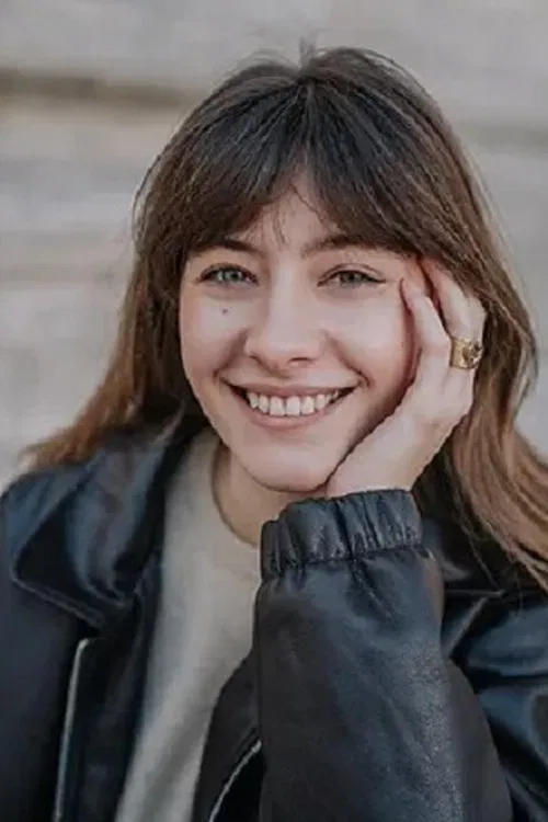 Caterina Signorini profile