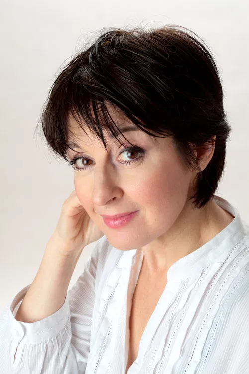 Stefania Felicioli profile