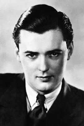 Hugh Williams profile