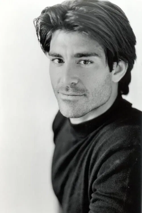 Louis D'Alto profile