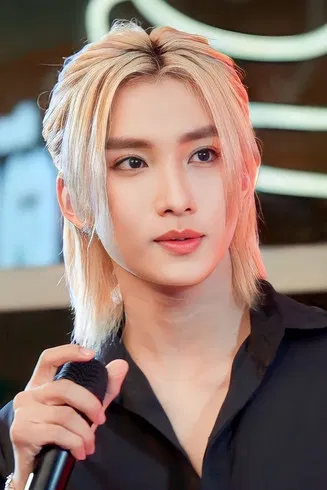 Nuttarat Tangwai profile