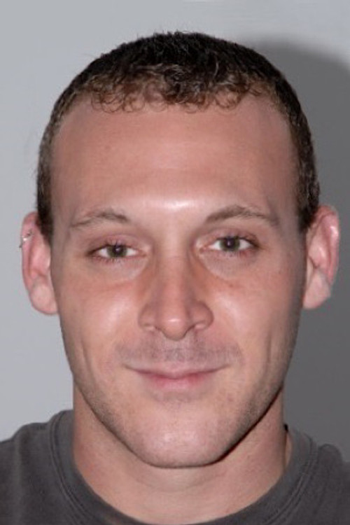 Duncan Skidmore profile