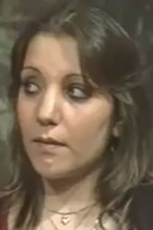 Ebtisam Hussain profile