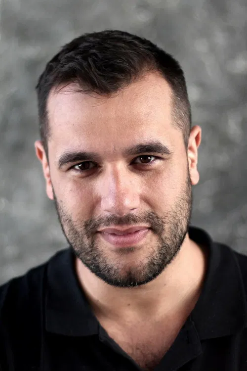 Edward af Sillén profile