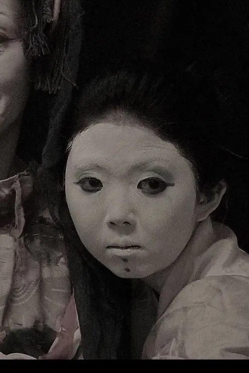 Riko Murakami profile