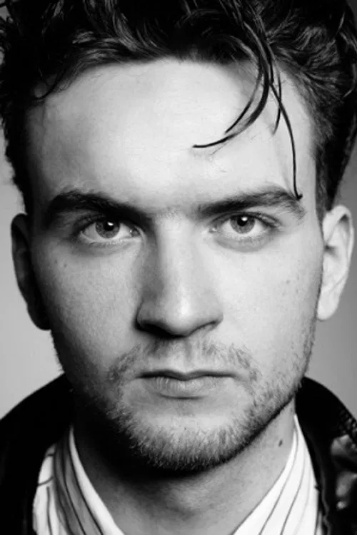 Vladimir Yasny profile