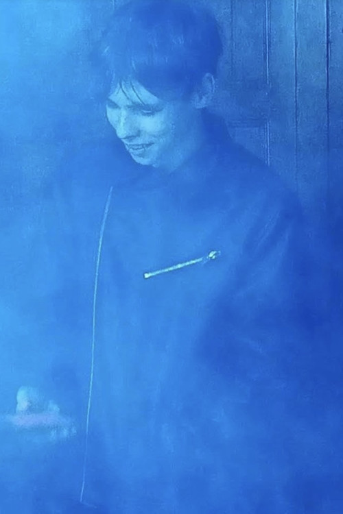 Lennon Brommell profile