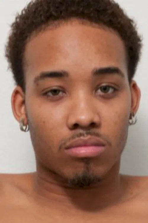 Chaos Cartier profile