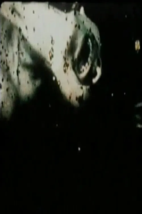 Love Reinvented poster