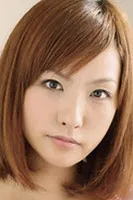 Nao Ayukawa profile