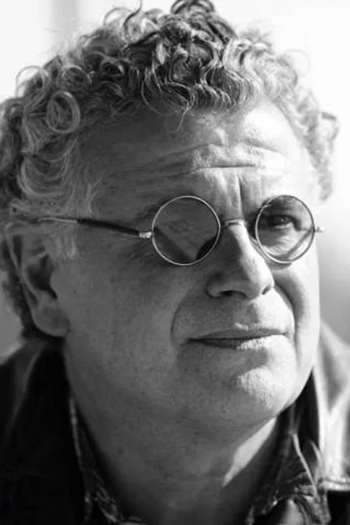 Jean-Jacques Nervest profile