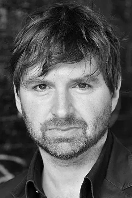 John Lightbody profile