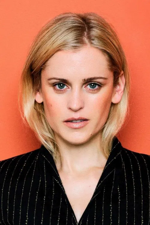 Denise Gough profile