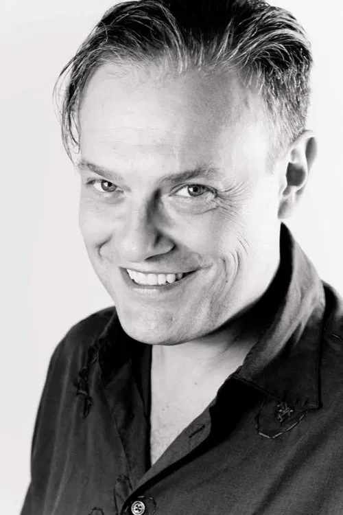 Giovanni Carta profile