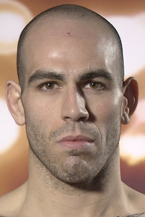 Yohan Lainesse profile