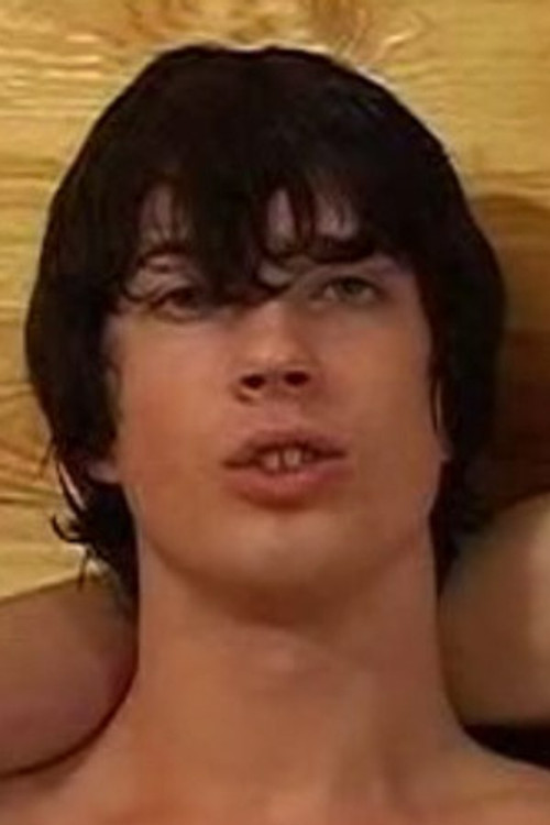 James Bullit profile