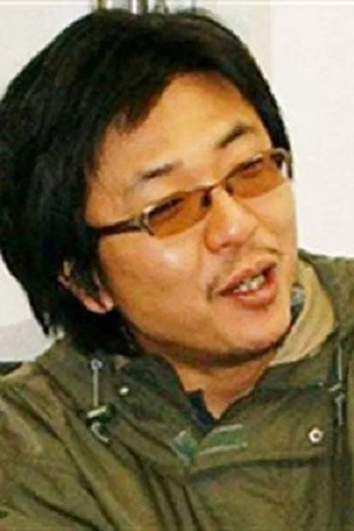 Tōru Kamei profile