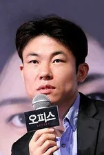 Hong Won-chan profile