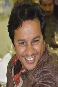 Jassim Abbas profile