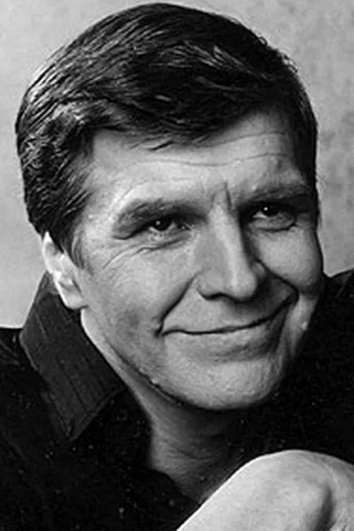 Fyodor Smirnov profile