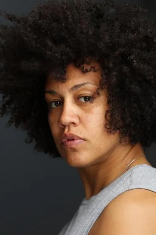 Rozelle Gemma profile