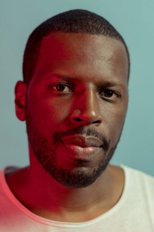 Dino D'Santiago profile