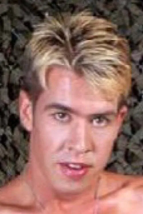 Brett DiMineo profile