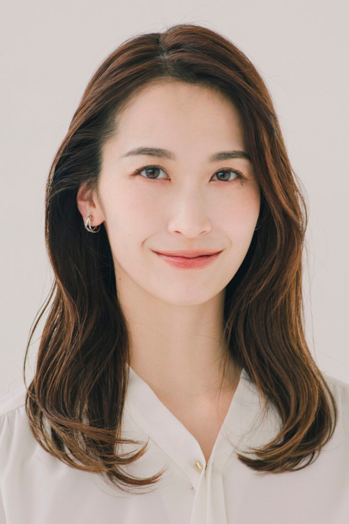 Umino Mitsuki profile