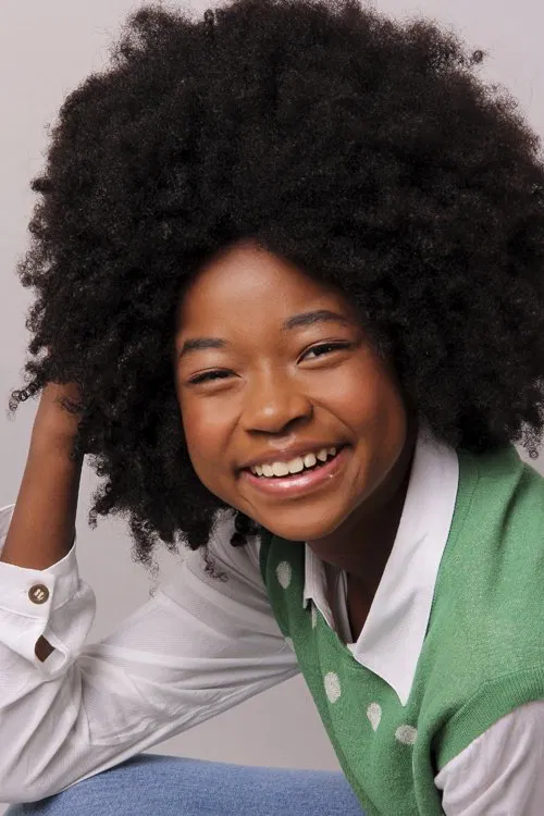 Emilly Nayara profile