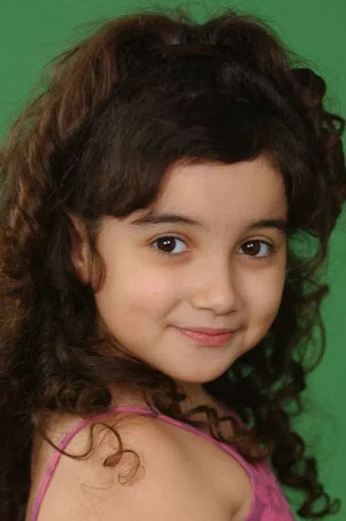 Alexandria Suarez profile