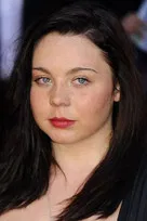 Natasha Jonas profile