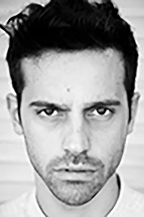 Roberto Di Maio profile