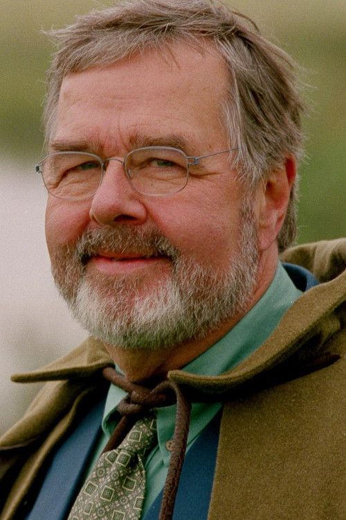 Piet van Deurs profile