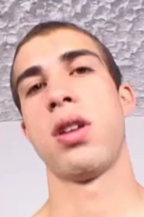 Sebastian Rodriguez profile