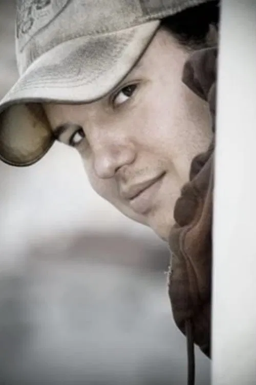 Danny LeGare profile