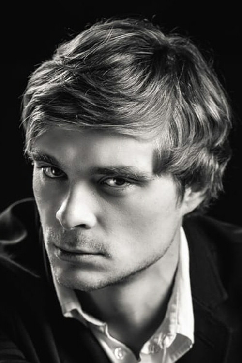 Kaspars Zāle profile