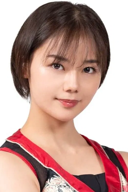 Juria Nagano profile