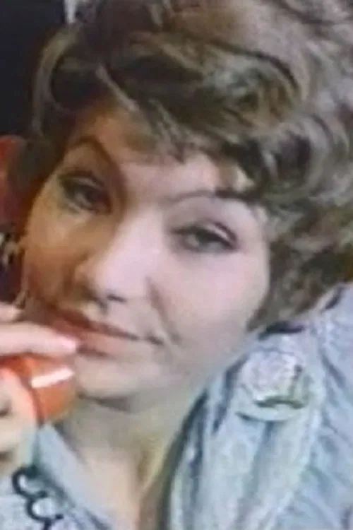 Onute Valiukeviciute profile