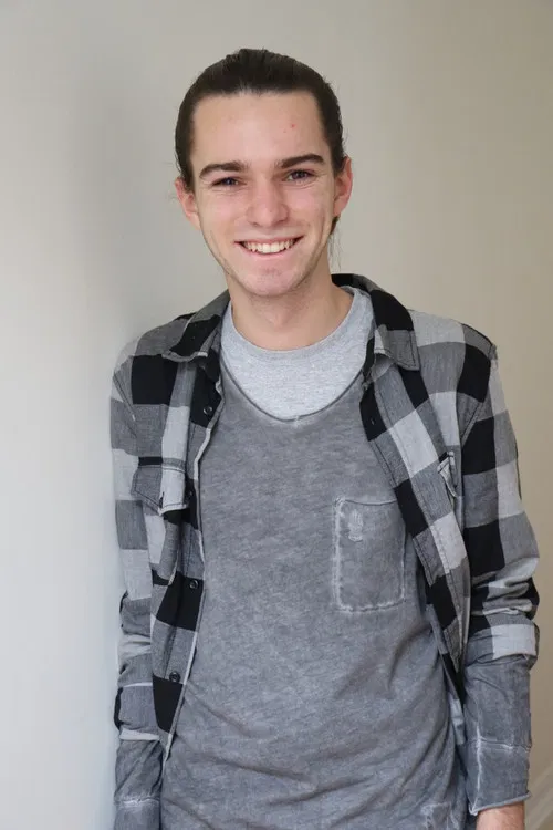 Miguel Partidário profile